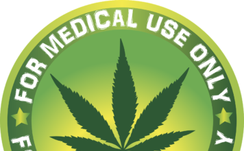 Come scegliere uno shop online cannabis legale
