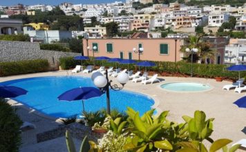 Vacanze in Salento? Scopri una sistemazione in hotel a Castro marina Vacanze Salento