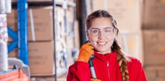 La nanotecnologia nei prodotti Bio-Naturali nanotecnologia nei prodotti Bio-Naturali