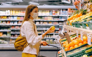 Covid-19: come la grande distribuzione organizzata ha risposto all’emergenza grande distribuzione organizzata