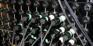 Ridurre l’inquinamento grazie ad un centralino telefonico VoIP Centralino telefonico VoIP