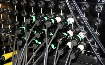 Ridurre l’inquinamento grazie ad un centralino telefonico VoIP Centralino telefonico VoIP