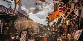 Eventi, festival e spettacoli in Irpinia Eventi festival e spettacoli in Irpinia