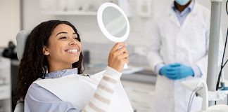 Vale la pena viaggiare in Albania per gli impianti dentali? viaggiare albania denti