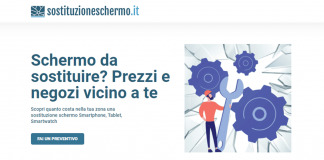 sostituzione-schermo-rotto