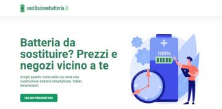 Sostituzione batteria Oppo: servizi affidabili su sostituzionebatteria.it sostituzione batteria oppo