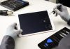 iPad con schermo rotto o touch bloccato: ecco dove puoi riparare il tuo iPad dove riparare ipad